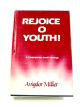 101420 Rejoice O Youth!
